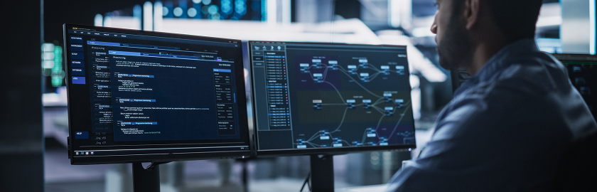 cloud-call-center-banner-movil