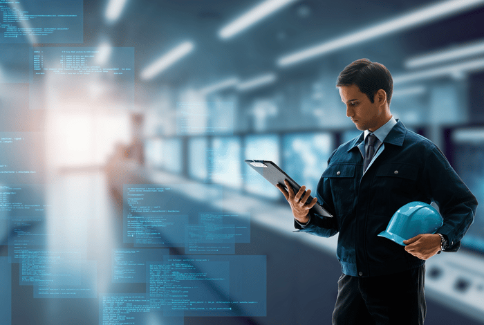 seguridad-perimetral-de-redes-banner-desktop