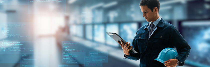 seguridad-perimetral-de-redes-banner-movil