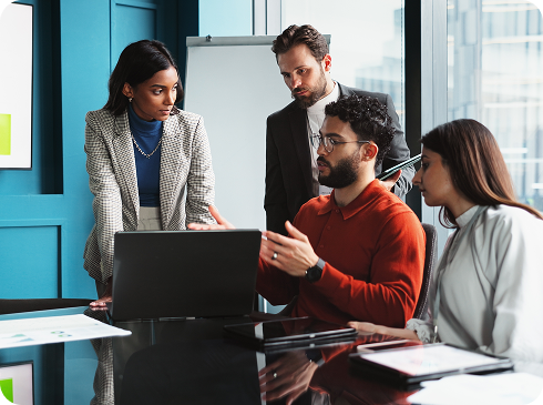 seguridad-perimetral-de-redes-desk-img-apoyo1