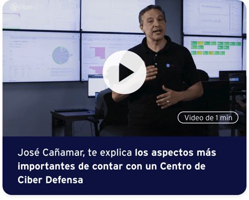 seguridad-perimetral-de-redes-thumb-mov