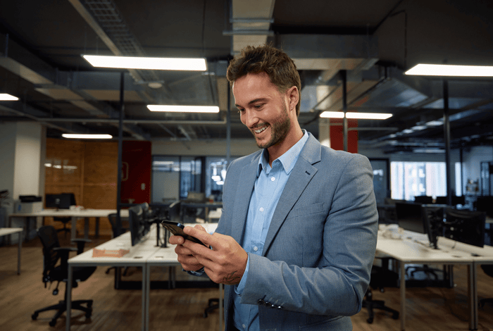 telefonia-en-la-nube-banner-desktop