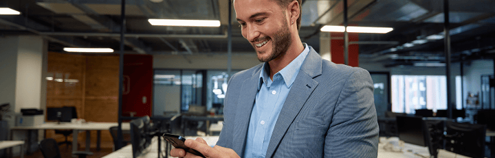 telefonia-en-la-nube-banner-movil