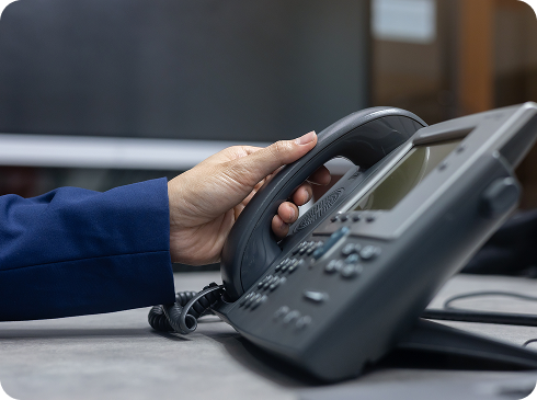 telefonia-en-la-nube-img-apoyo-desk1