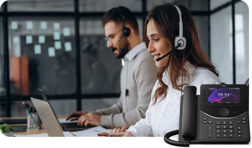 telefonia-en-la-nube-img-apoyo-desk2