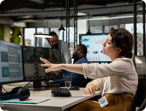 telefonia-en-la-nube-img-apoyo-desk3