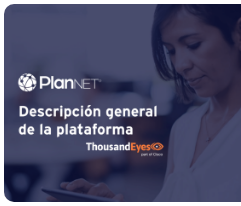 industria-manufacturera-thousandeyes-cta-img1